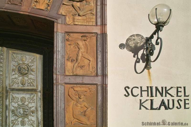 bild8